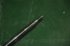 PARTS-MALL PJA-FL020 Shock Absorber